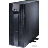 Источник бесперебойного питания APC Smart-UPS On-Line SRC3000XLI