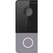Вызывная панель Hikvision DS-KV6113-PE1(C)