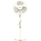 Вентилятор Making Oasis Everywhere VF-40TW