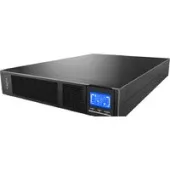 Источник бесперебойного питания nJoy Balder 2000