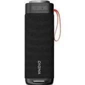 Беспроводная колонка Digma D-PS1522