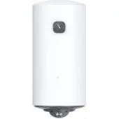 Накопительный электрический водонагреватель Philips AWH1601/10(50DA)
