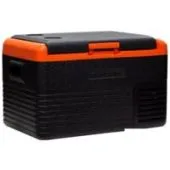 Компрессорный автохолодильник Alpicool CL30