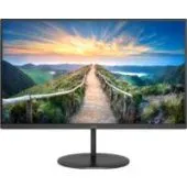 Монитор AOC Q27V4EA