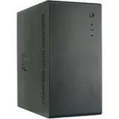 Корпус Vicsone PB 500W
