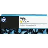 Картридж HP 773C [C1Q40A]