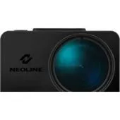 Видеорегистратор-GPS информатор (2в1) Neoline G-Tech X74