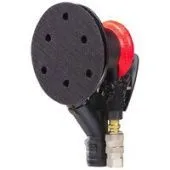 Пневмошлифмашина Fubag SVC 125 200435