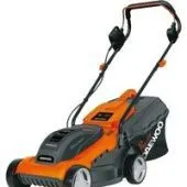 Газонокосилка Daewoo Power DLM 3221Li SET (с 1-им АКБ)