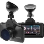 Видеорегистратор Roadgid CityGo 3 WI-FI AI