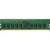 Оперативная память Synology 16ГБ DDR4 D4EU02-16G