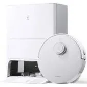 Робот-пылесос Ecovacs Deebot T20 Omni