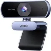 Веб-камера Ugreen CM678 15728