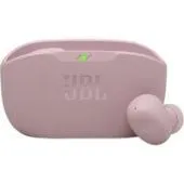 Наушники JBL Wave Buds 2 (розовый)