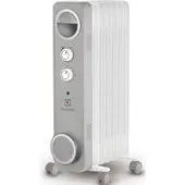 Масляный радиатор Electrolux Cosmo EOH/M-C157