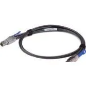 Кабель HP 716197-B21