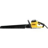 Пила-аллигатор DeWalt DWE398