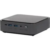 Компактный компьютер iRU 310TLCN 1975175