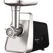 Мясорубка Moulinex HV3 ME306832