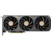 Видеокарта ZOTAC Gaming GeForce RTX 5070 Ti Solid SFF ZT-B50710D3-10P