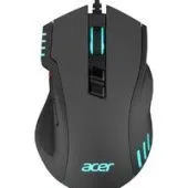 Игровая мышь Acer OMW150
