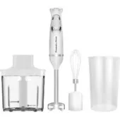 Погружной блендер Zigmund & Shtain BH-244 M