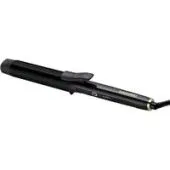 Круглая  плойка BaByliss PRO BAB2495E