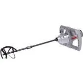 Строительный миксер Интерскол КМ-60/1000Э