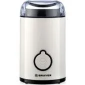 Электрическая кофемолка Brayer BR5102