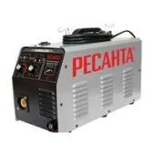 Сварочный инвертор Ресанта САИПА-220