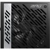 Блок питания MSI MPG A1000G PCIE5