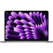 Ноутбук Apple Macbook Air 13" M3 2024 Z1B6001SE