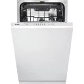 Встраиваемая посудомоечная машина Gorenje GV520E10S