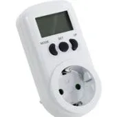 Ваттметр PROconnect PC-7