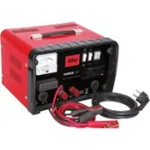 Пуско-зарядное устройство Fubag FORCE 140