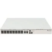 Управляемый коммутатор 3-го уровня Mikrotik CRS520-4XS-16XQ-RM