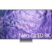 MiniLED телевизор Samsung Neo QLED 8K QN700C QE65QN700CUXRU