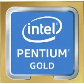Процессор Intel Pentium Gold G6405 Процессор Intel Pentium Gold G6405