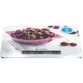 Кухонные весы Vitek VT-8002