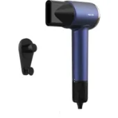 Фен Deerma DEM-CF50W (синий)