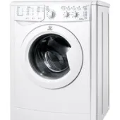 Стиральная машина Indesit IWSC 5105