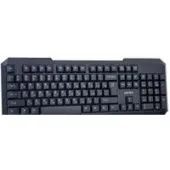 Клавиатура Perfeo PF-1010 Freedom