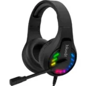 Наушники A4Tech Bloody G230