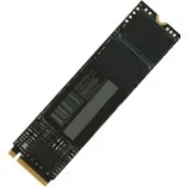 SSD Digma Meta M6 2TB DGSM4002TM63T