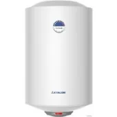 Накопительный электрический водонагреватель Etalon ER 80 V