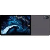 Планшет Digma Pro Infinity 4G 6GB/128GB (темно-серый)