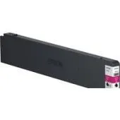 Картридж Epson C13T858300