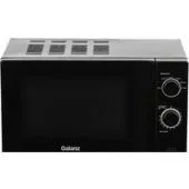 Микроволновая печь Galanz MOS-2009MB