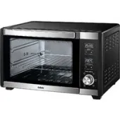 Мини-печь BBK OE3081D