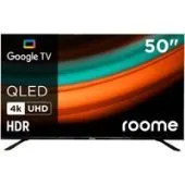 Телевизор Roome 50KU426QG